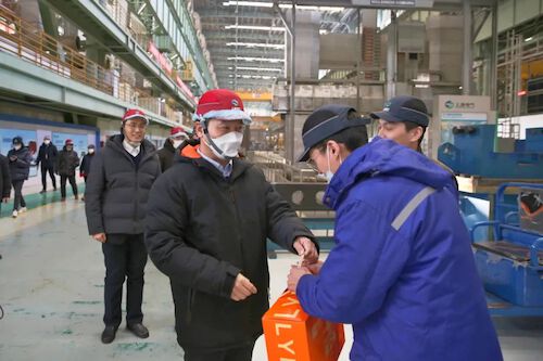 2023.1.28-微信-全力打造核电产业创新高地 吴金城一行调研上海电气核电集团1