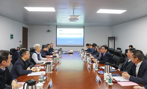 WechatIMG9104 拷贝.jpg