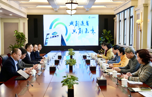WechatIMG9325 拷贝.jpg