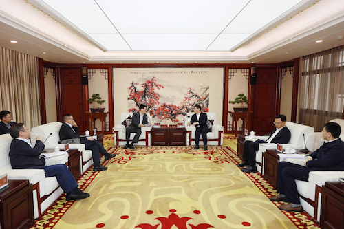 WechatIMG9338 拷贝.jpg