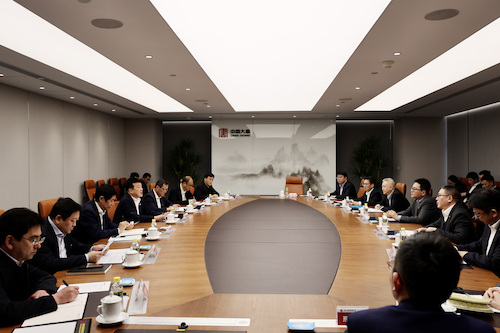 吴磊董事长一行拜访大唐集团照片（20250319） 拷贝.jpg