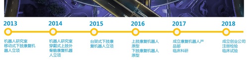 图片6