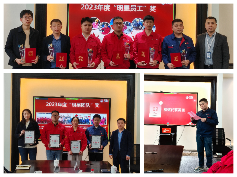 下载1