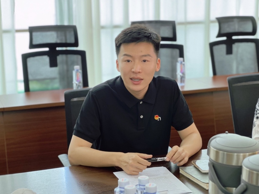微信图片_20240531141533