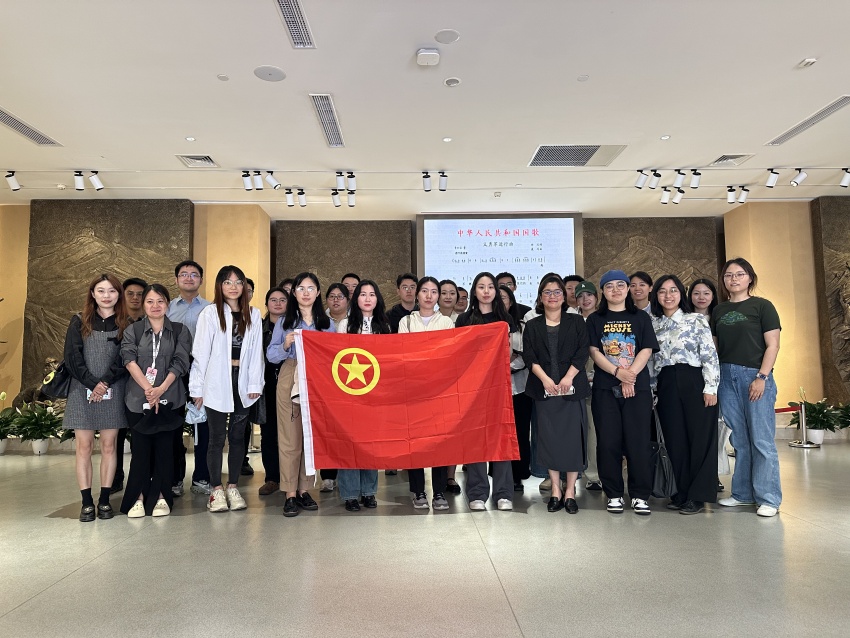 微信图片_20240531141105