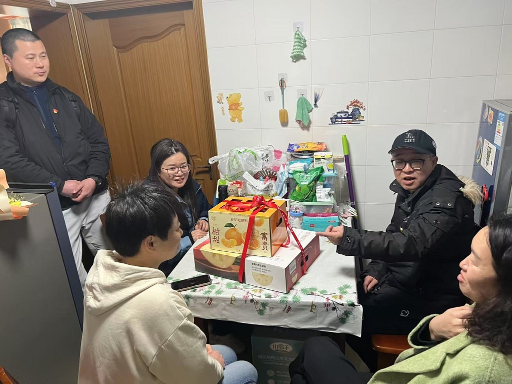 微信图片_20250308160433