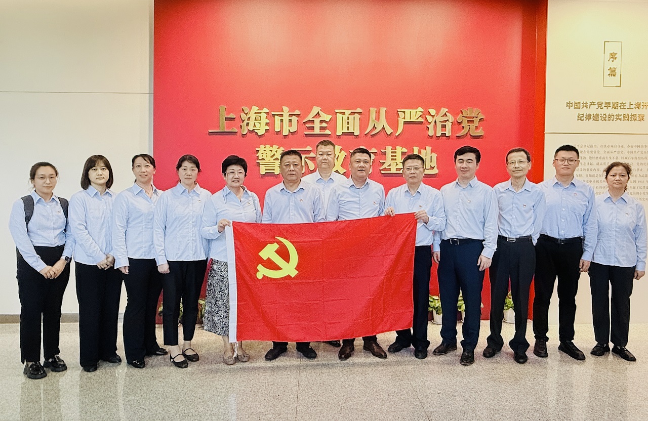 微信图片_20250715123508