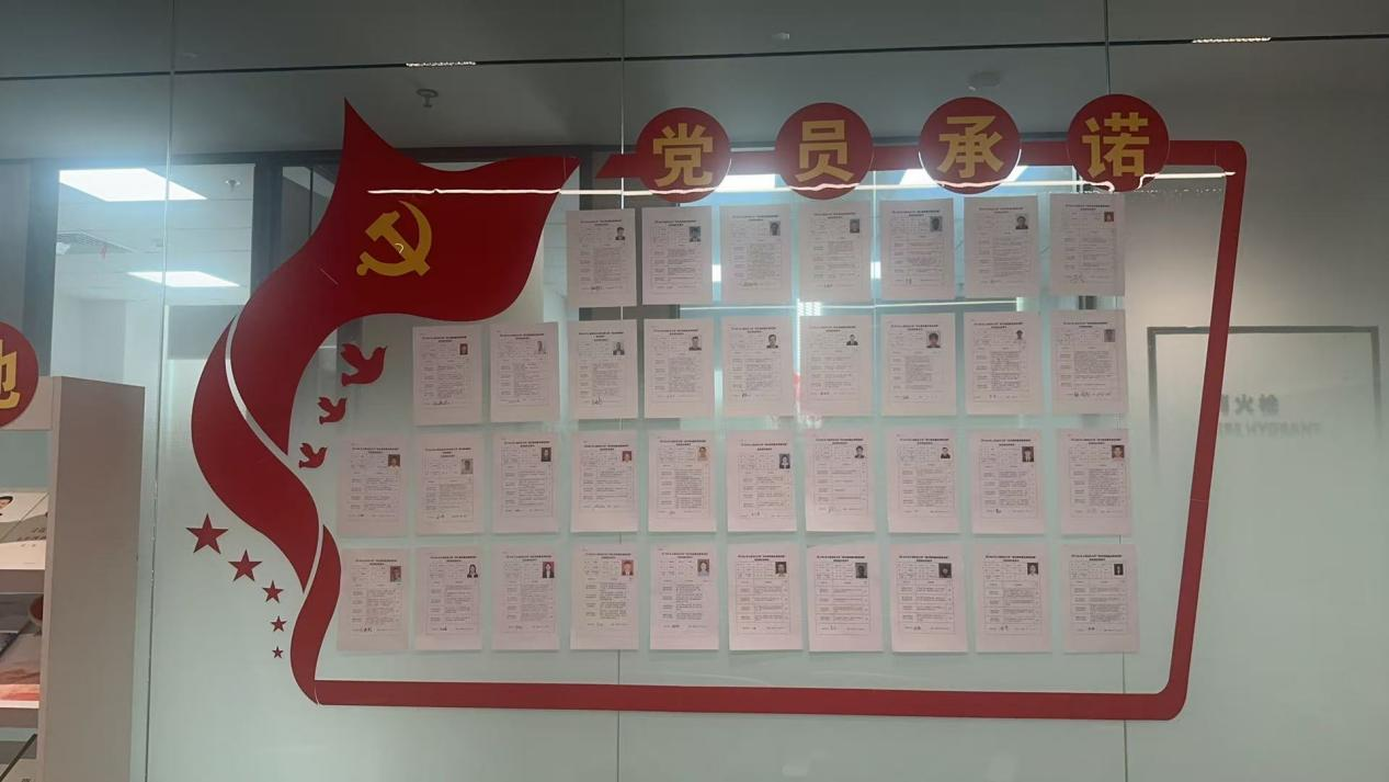 图片1 图片1