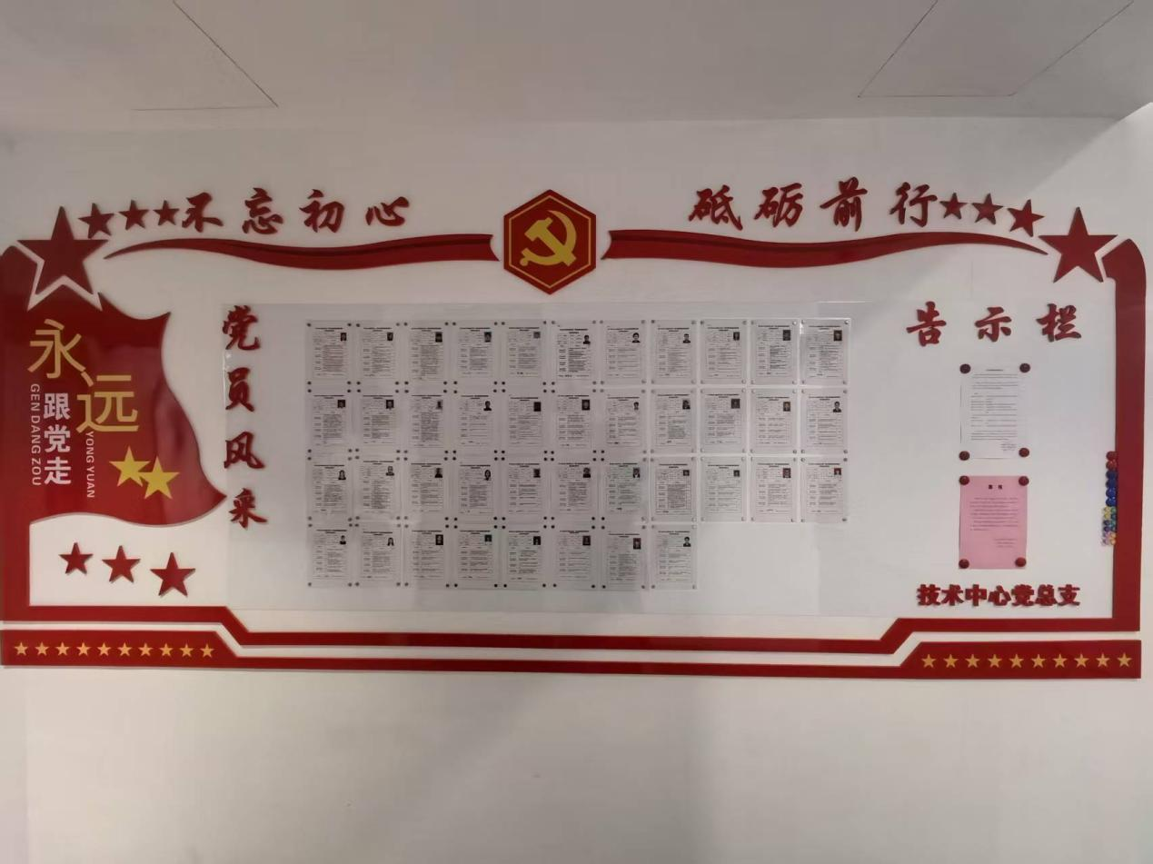 图片2 图片2