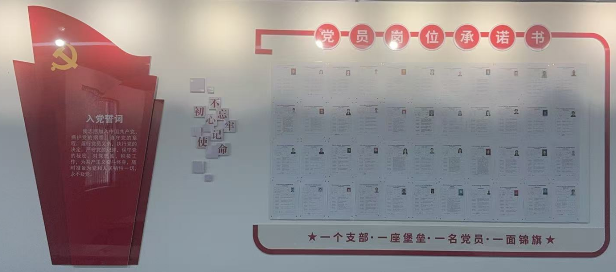 图片3 图片3