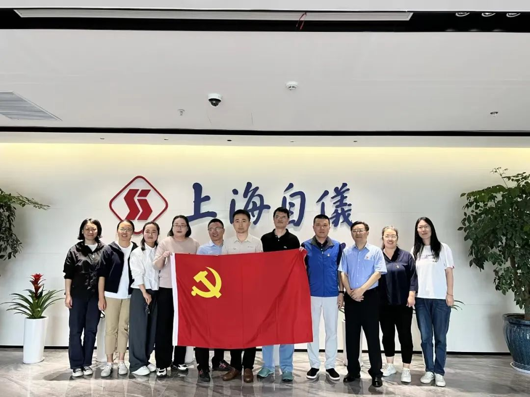 图片4 图片4
