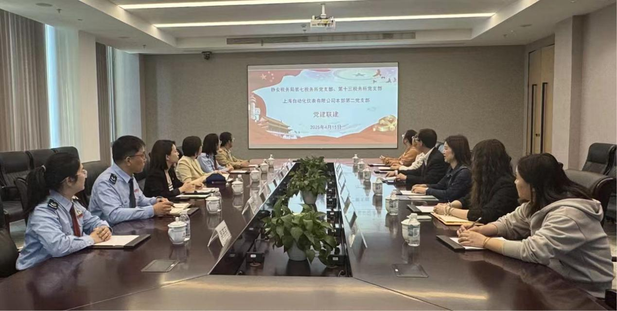 图片5 图片5