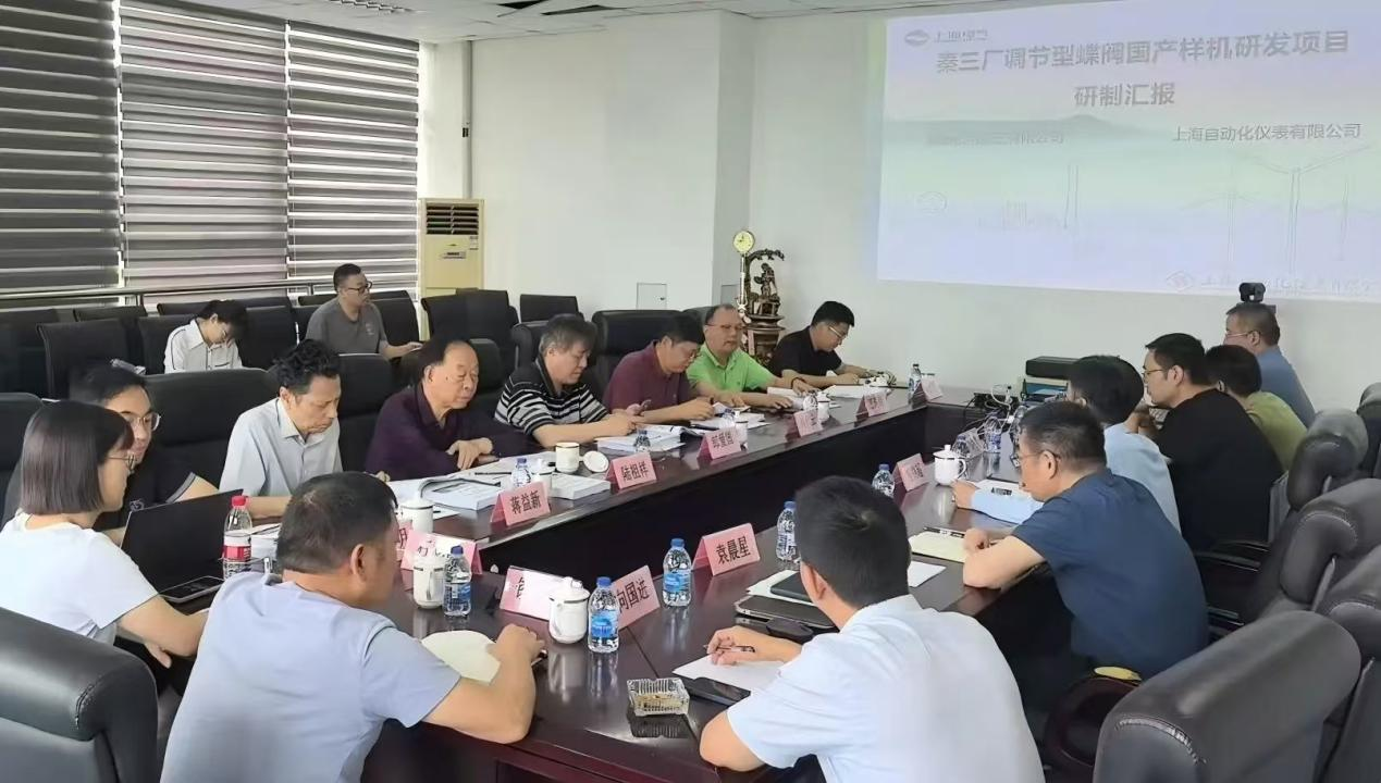 图片6 图片6