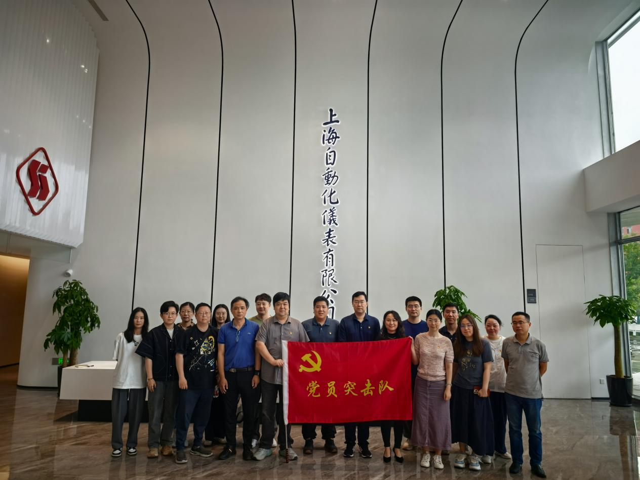 图片7 图片7