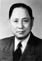 微信图片_20250812165146