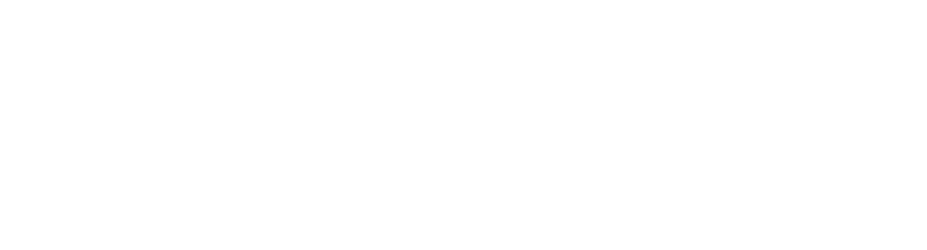 万搏app官方手机版